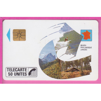 C24 50 11/88 SO2 2000 EX...