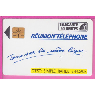 C13 50 07/88 SO2 1300 EX...