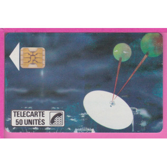 C15 50 8/88 SC4ob 1000 EX...