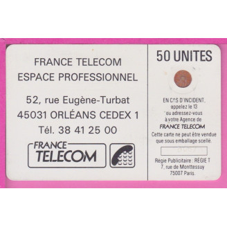 C15 50 8/88 SC4ob 1000 EX...