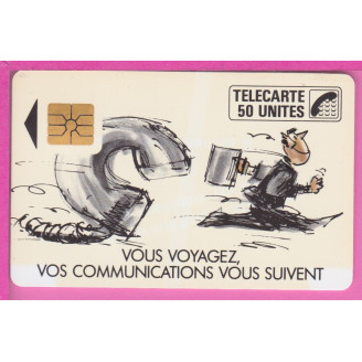 C16 50 10/88 SO2 1000 EX...