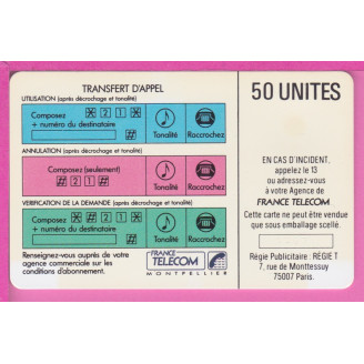 C16 50 10/88 SO2 1000 EX...