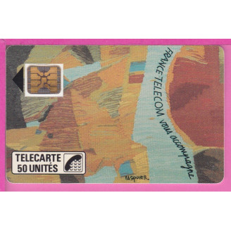 C31 50 12/88 SC4on 1000 EX...