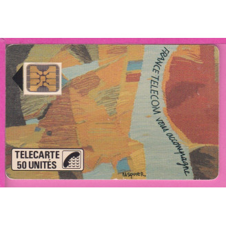 C31 50 12/88 SC4on 1000 EX...