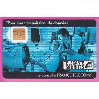 C33 50 12/88 SO2 3558 EX...