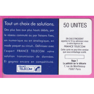 C33 50 12/88 SO2 3558 EX...