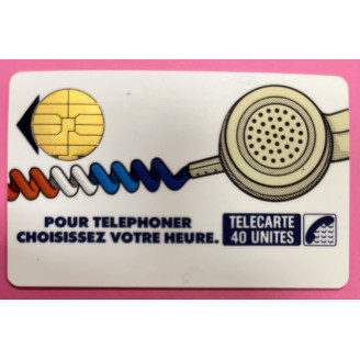 C0 CORDON BULL 40 UNITES...