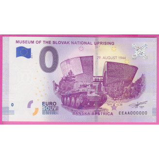 SEXTUPLE 000000 BILLET 0...