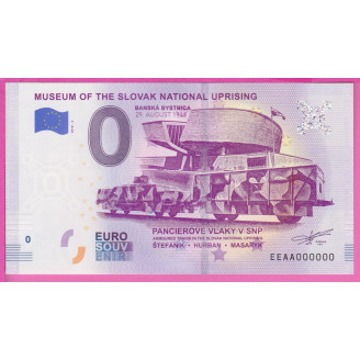 SEXTUPLE 000000 BILLET 0...