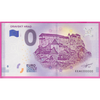 SEXTUPLE 000000 BILLET 0...