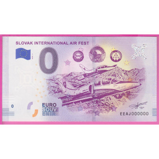 SEXTUPLE 000000 BILLET 0...