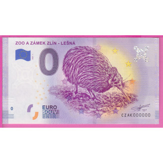 SEXTUPLE 000000 BILLET 0...