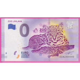 SEXTUPLE 000000 BILLET 0...