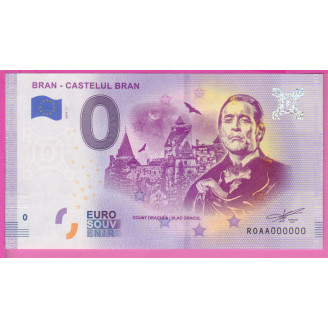 SEXTUPLE 000000 BILLET 0...