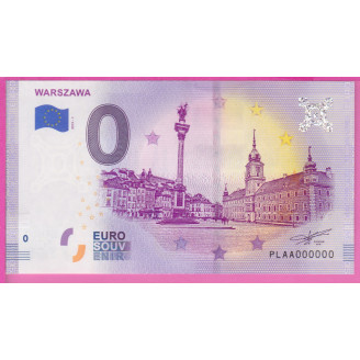 SEXTUPLE 000000 BILLET 0...