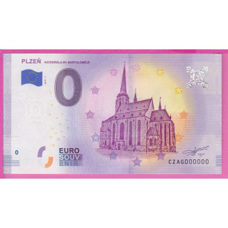 SEXTUPLE 000000 BILLET 0...