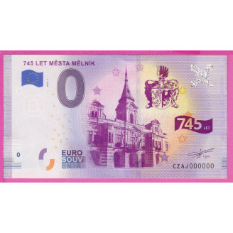 SEXTUPLE 000000 BILLET 0...
