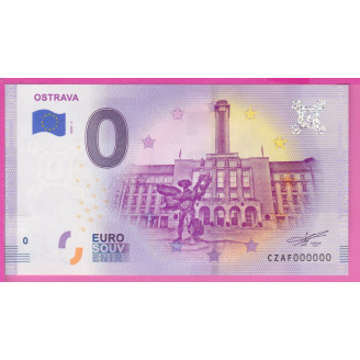 SEXTUPLE 000000 BILLET 0...