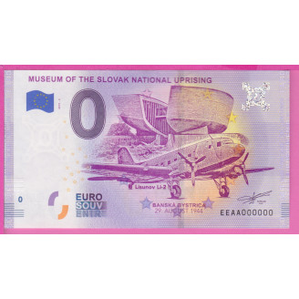 SEXTUPLE 000000 BILLET 0...
