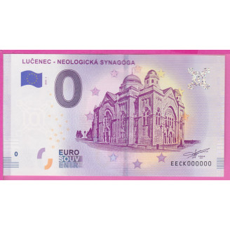 SEXTUPLE 000000 BILLET 0...