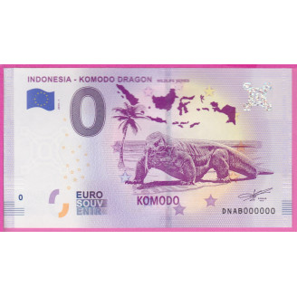 INDONESIA SEXTUPLE 000000...