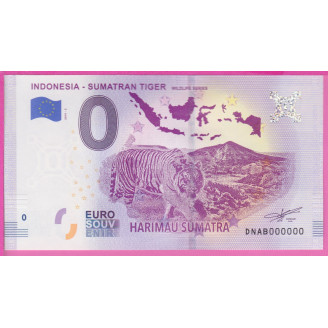 INDONESIA SEXTUPLE 000000...