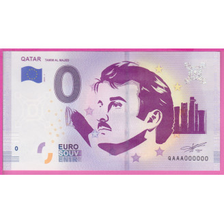 QATAR SEXTUPLE 000000...