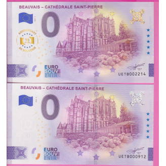 60-BEAUVAIS-CATHEDRALE...