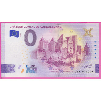 11- CHÂTEAU COMTAL DE...