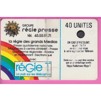 D2 40 UNITES 01/87 SC3...