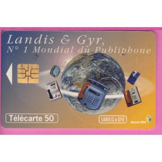 EN 1497 09/96 SO3 1276 EX...