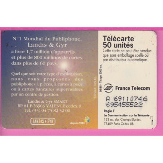 EN 1497 09/96 SO3 1276 EX...