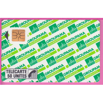 D15 50 UNITES SO2 10000 EX...