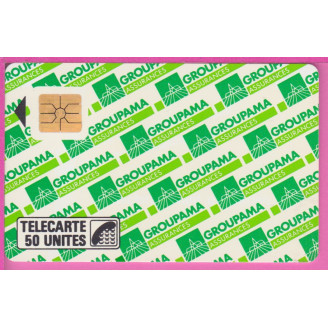 D15a 50 UNITES SO2 10000 EX...