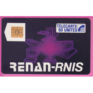 D19 50 UNITES S02 2000 EX...