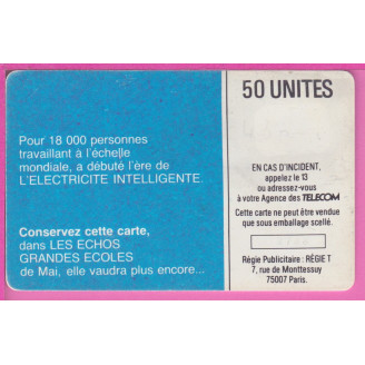D28 50  SO2 1000 EX MERLIN...