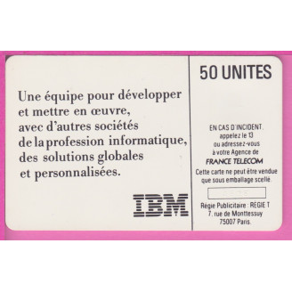D33 50 UNITES SO2 1000 EX...