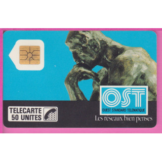 D32 50 SO2 1000 EX O.S.T....