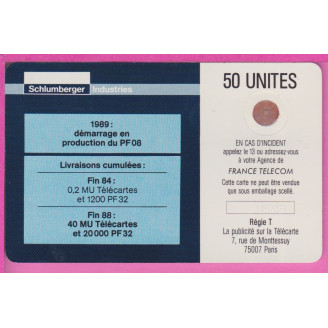 D70 50 UNITES SC4ob 1000 EX...