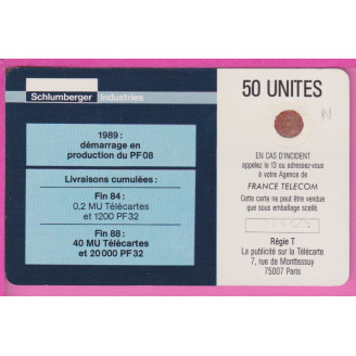 D70a 50 U SC4ob 1000 EX...