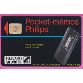 D76 50 UNITES SC4ob 1000 EX...