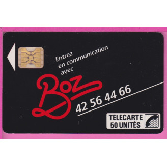 D97 50 UNITES SC4ob 1000 EX...