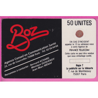 D97 50 UNITES SC4ob 1000 EX...