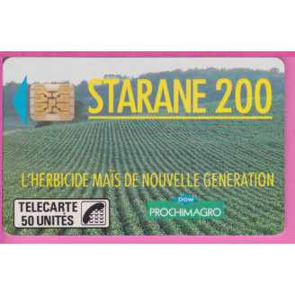 D102 50 SC4ob 2000 EX...