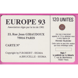 D109A 120 UNITES SC4on 300...