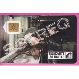 D122 50 SO2 1000 EX SOFREQ...