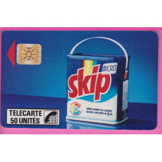 D127a 50 UNITES SC4ob 5000...