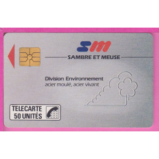 D173 50 GEM 2000 EX SAMBRE...