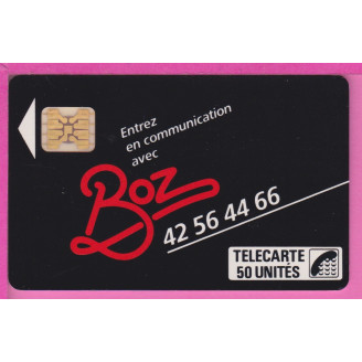 D97 50 UNITES SC4ob 1000 EX...