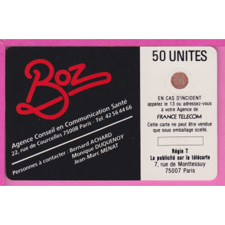 D97 50 UNITES SC4ob 1000 EX...